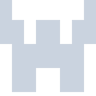 AshWeb