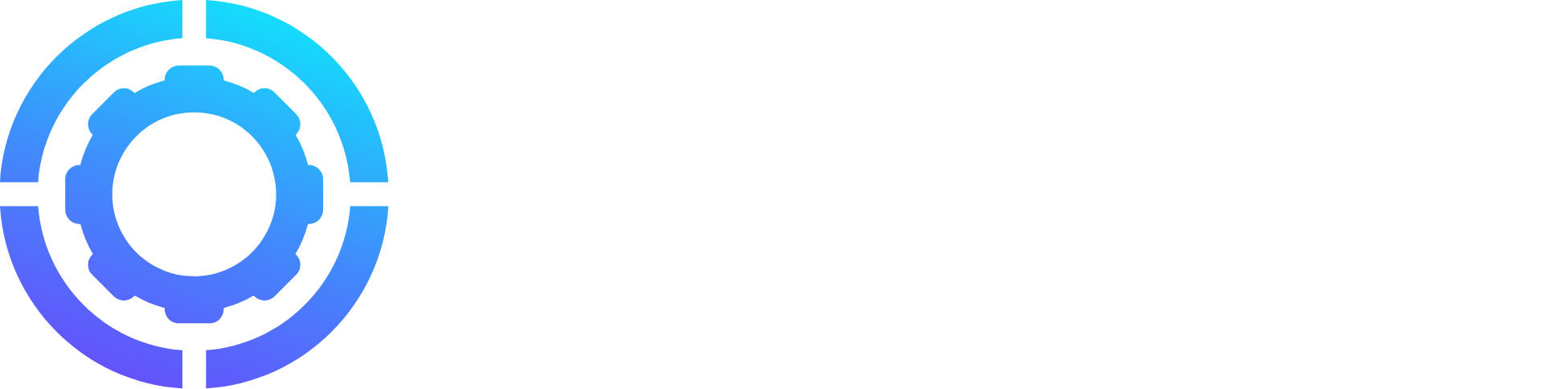 AshWeb Logo